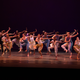 The Ailey School in “Concurrence”
Photo by Christopher Duggan